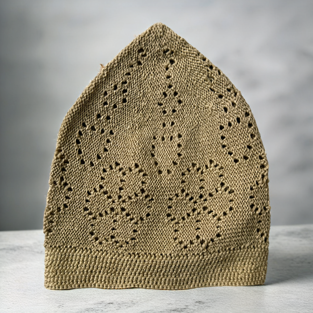 Gebetsmütze - Kinder