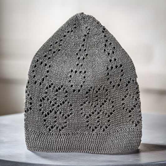 Gebetsmütze - Kinder