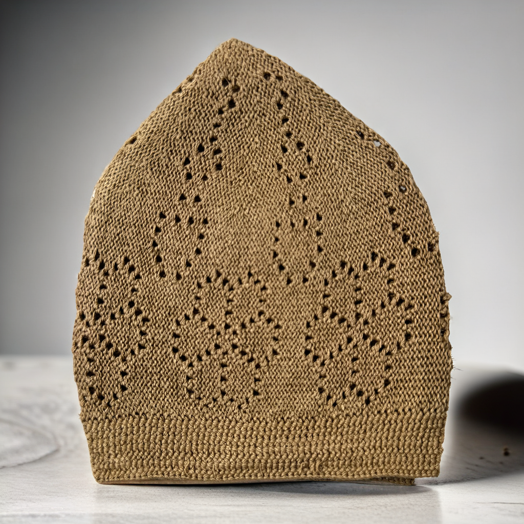 Gebetsmütze - Kinder