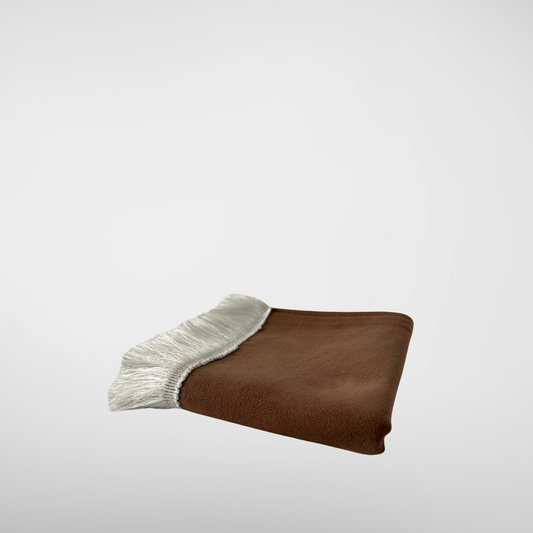 Gebetsteppich - Kinder