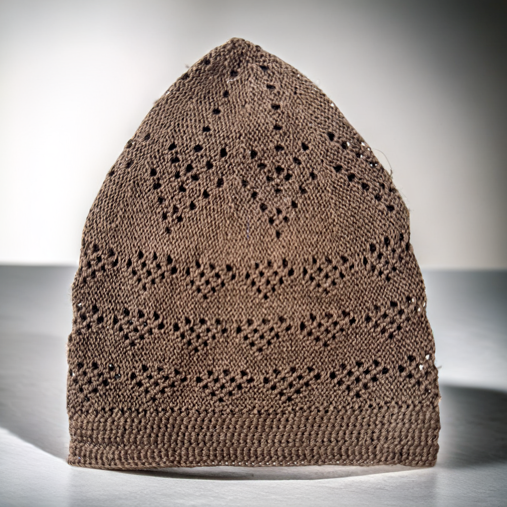 Gebetsmütze - Kinder