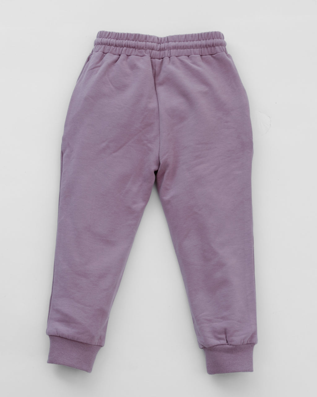 Premium Kinder-Tracksuit - Lavendel