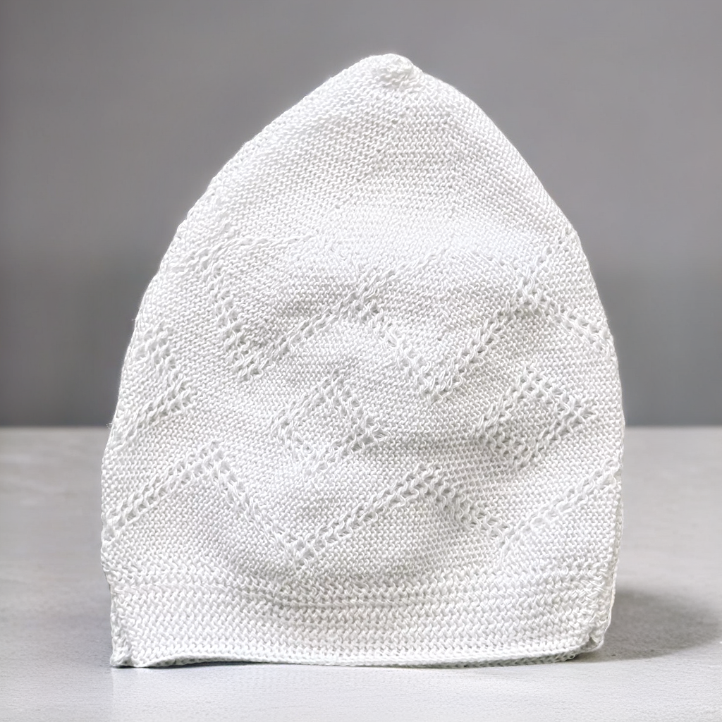 Gebetsmütze - Kinder