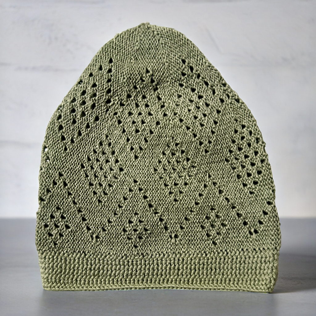 Gebetsmütze - Kinder