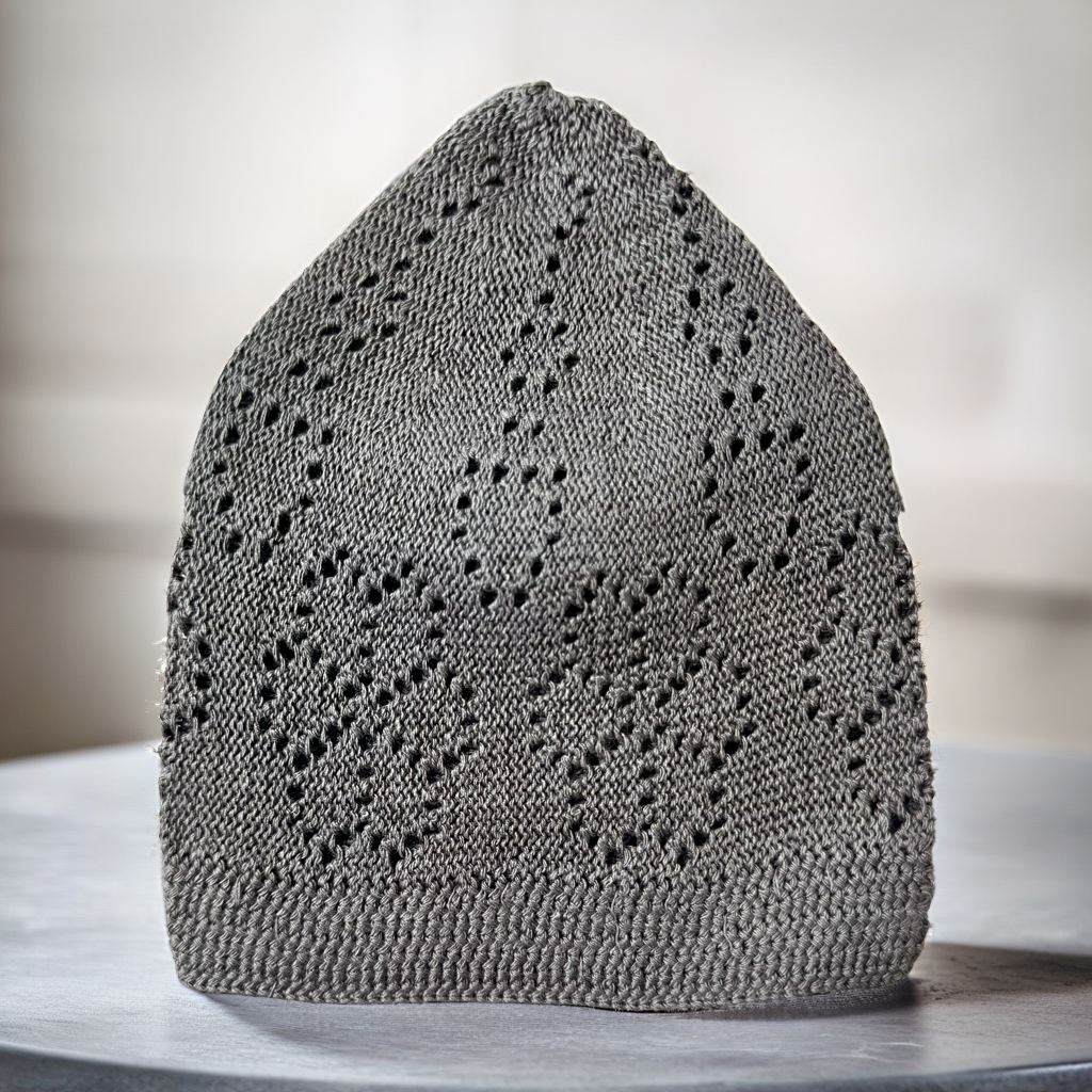 Gebetsmütze - Kinder